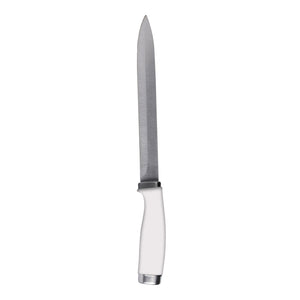 Knives & Cutting Boards