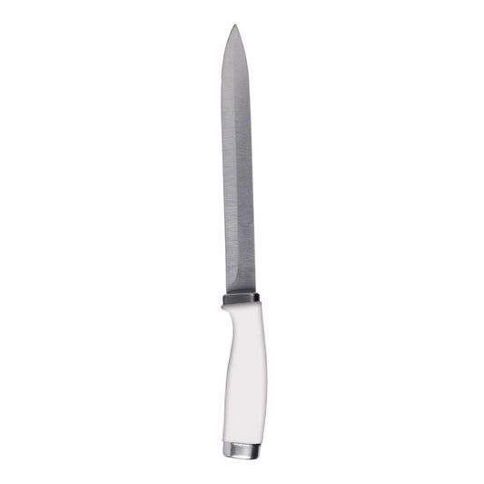 Slicer Knife 205mm