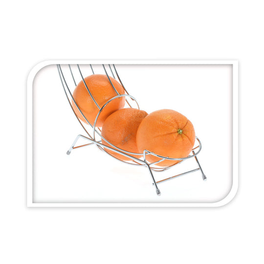 Love for Orange