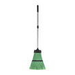 Adjustable Broom 126cm