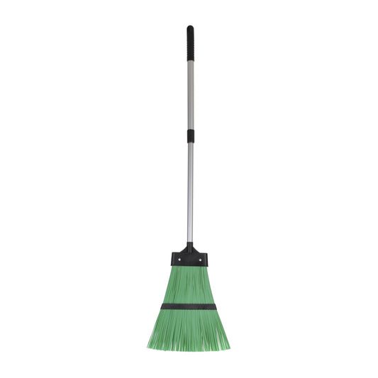 Adjustable Broom 126cm