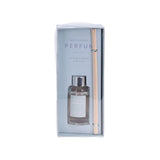Reed Diffuser 80ML