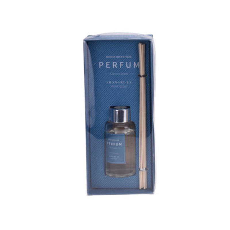 Reed Diffuser 80ML