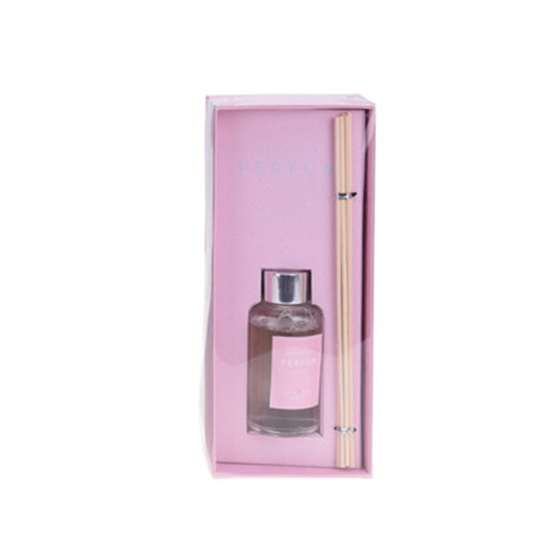 Reed Diffuser 80ML