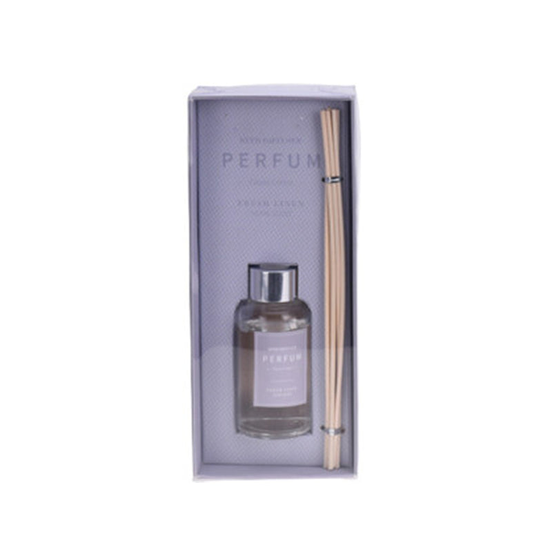 Reed Diffuser 80ML