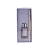 Reed Diffuser 80ML