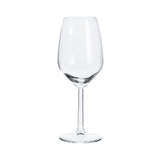 Goblet Glass Set (Pack of 6) 350ML