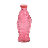 Bottle Glass Jar 880ML