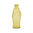 Bottle Glass Jar 880ML