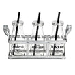Drinking Bottle (Pack of 3)