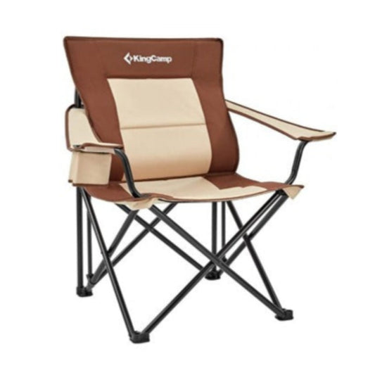 Folding Quad Chair