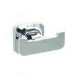 Shoreditch Double Robe Hook