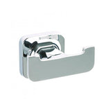 Shoreditch Double Robe Hook