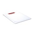 Cutting Board 2 Medium White