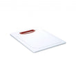 Cutting Board Small White