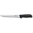 Fibrox Filleting Knife Flexible