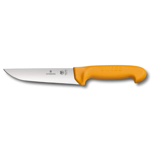 Swibo Butcher's Knife