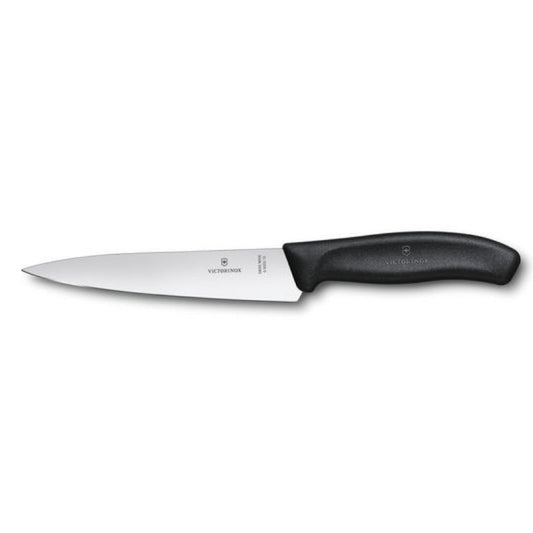 Swiss Classic Carving Knife