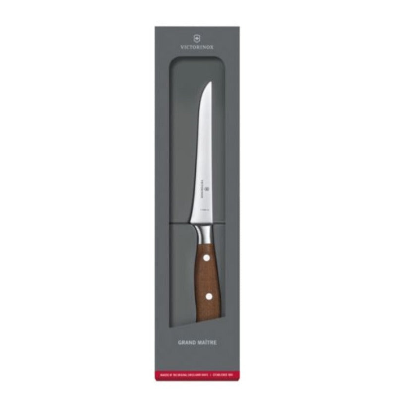 Premium Boning Knife