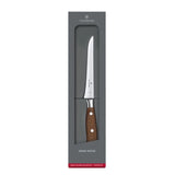 Premium Boning Knife