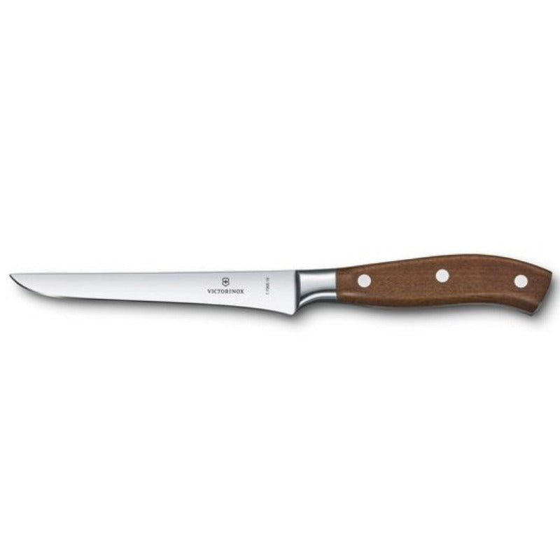 Premium Boning Knife