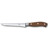 Premium Boning Knife