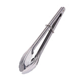 Stainless Steel Tongs 24cm