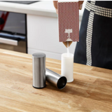 Ikea Pepper & Salt Shaker Set