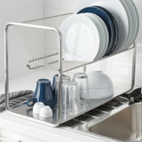 Ikea Dish Draining Rack