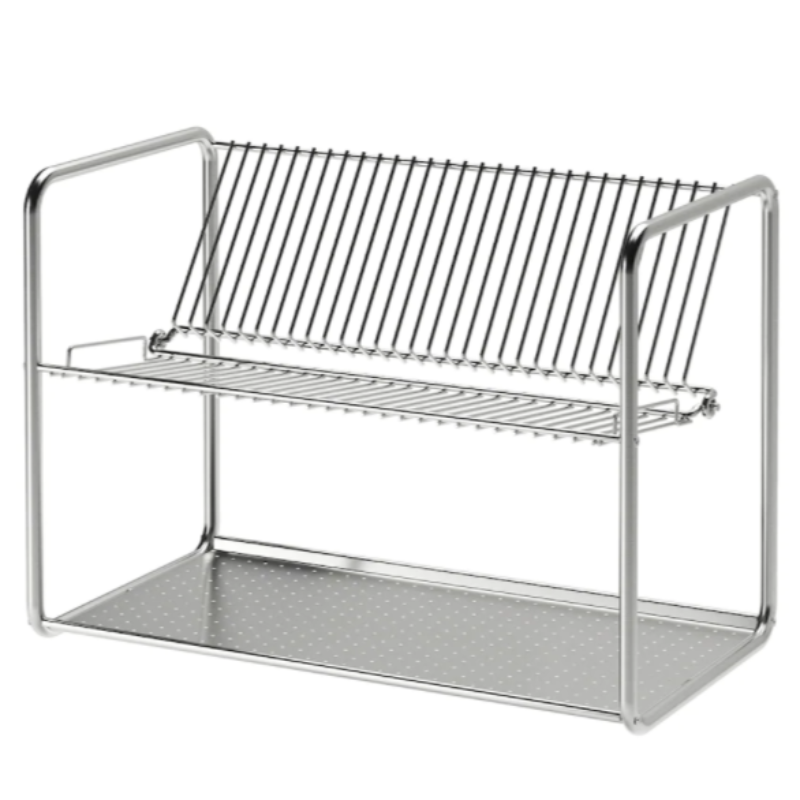 Ikea Dish Draining Rack