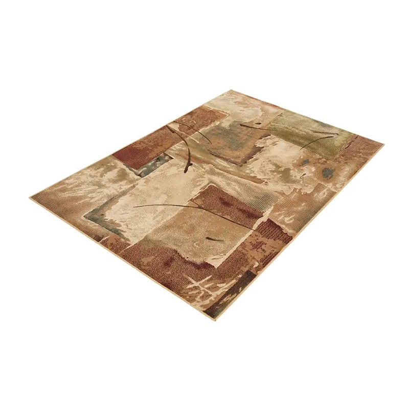 Ragotex Matrix Carpet 5 by 8 Foot
