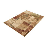 Ragotex Matrix Carpet 5 by 8 Foot