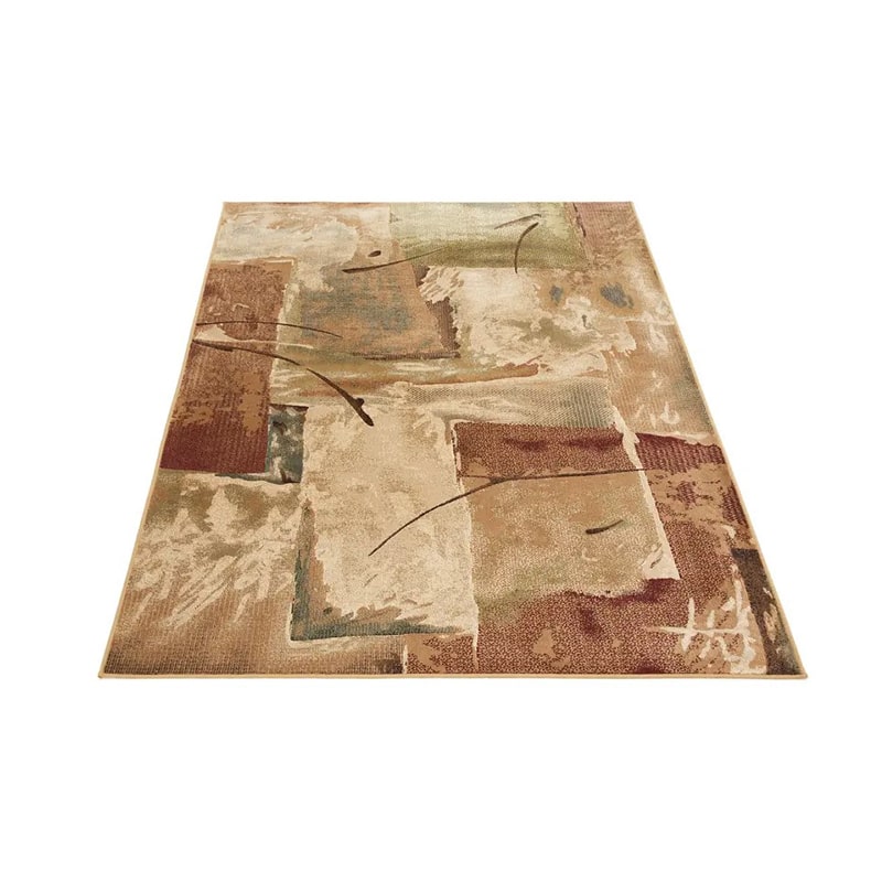 Ragotex Matrix Carpet 5 by 8 Foot