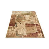 Ragotex Matrix Carpet 5 by 8 Foot