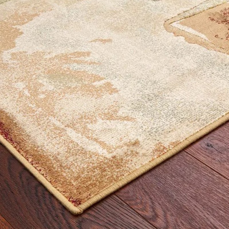 Ragotex Matrix Carpet 5 by 8 Foot