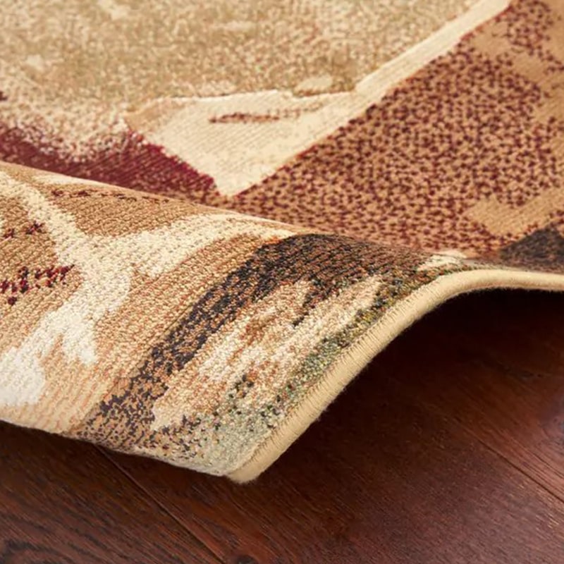 Ragotex Matrix Carpet 5 by 8 Foot
