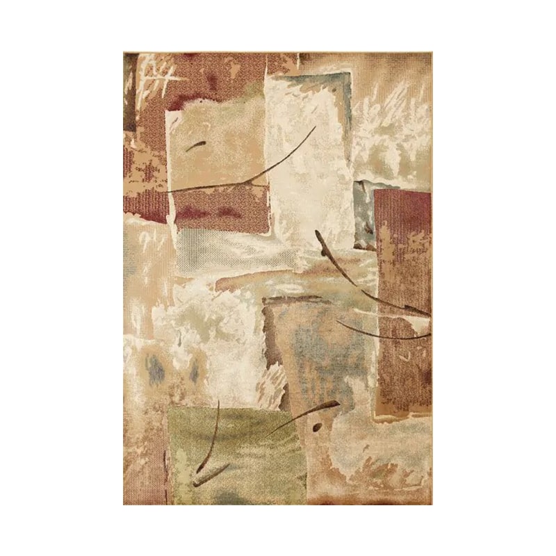 Ragotex Matrix Carpet 5 by 8 Foot
