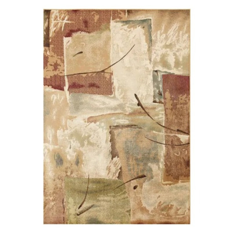 Ragotex Matrix Carpet 7 by 10 Foot