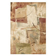 Ragotex Matrix Carpet 7 by 10 Foot