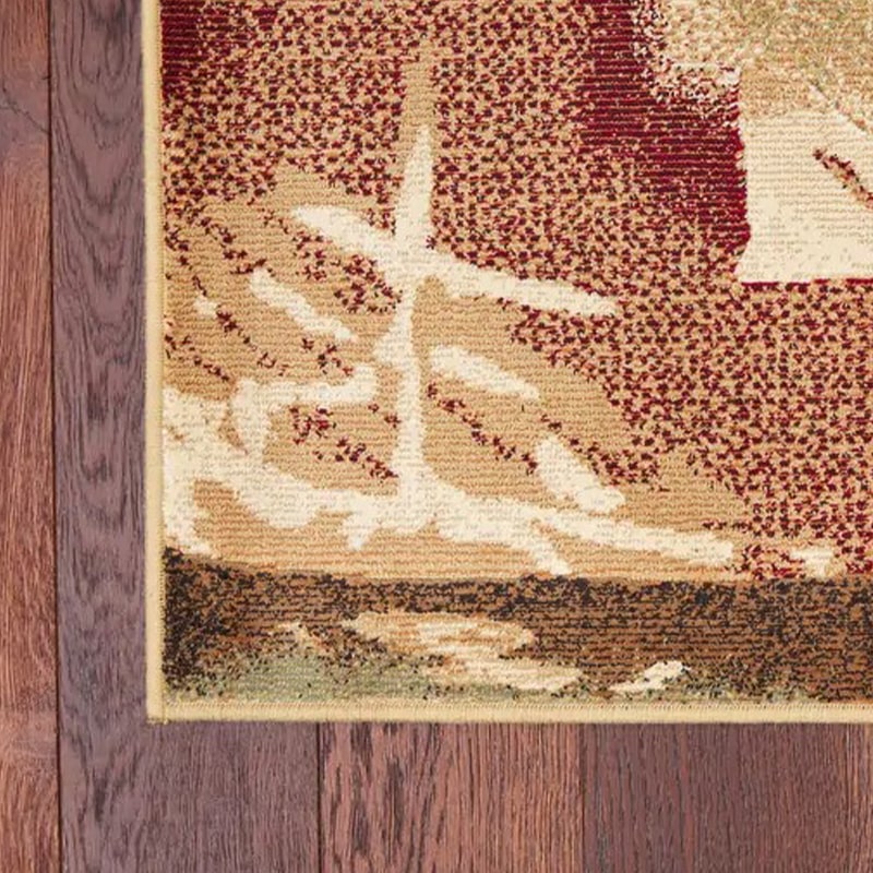 Ragotex Matrix Carpet 5 by 8 Foot