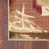 Ragotex Matrix Carpet 5 by 8 Foot