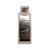 Flat Grater