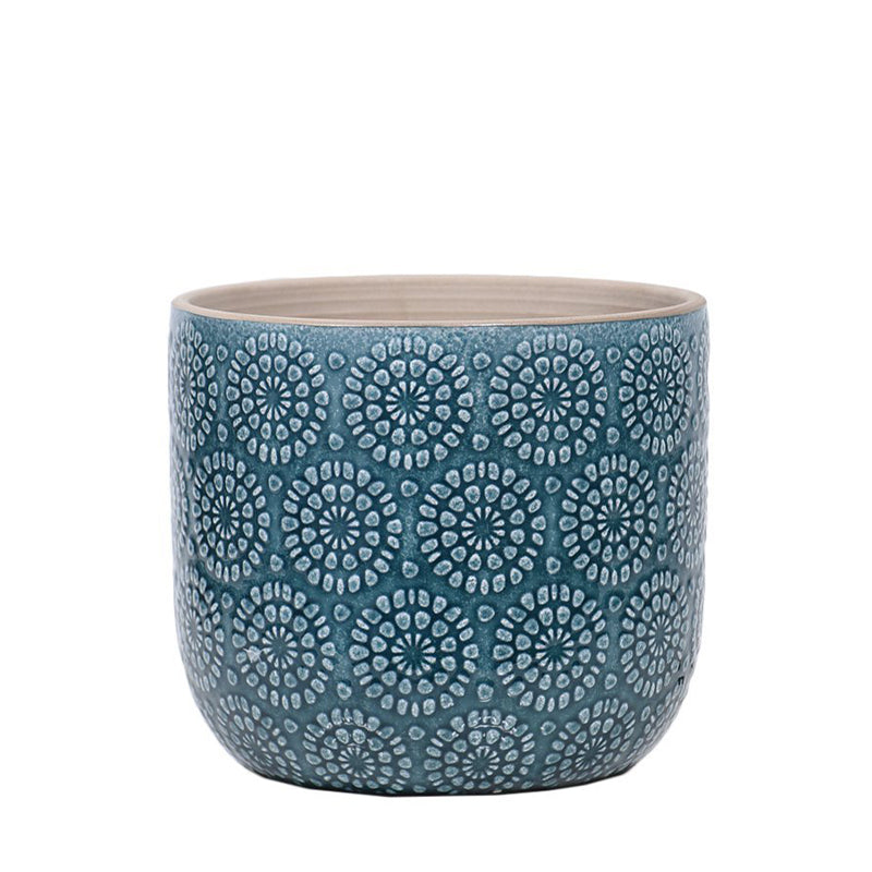 Ceramic Vase