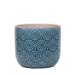 Ceramic Vase