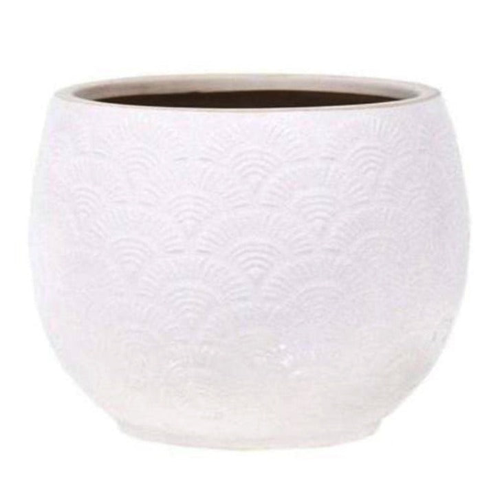 Ceramic Vase