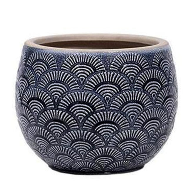 Ceramic Vase