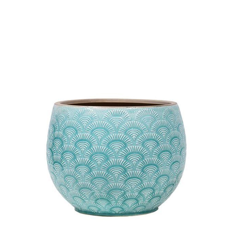 Ceramic Vase