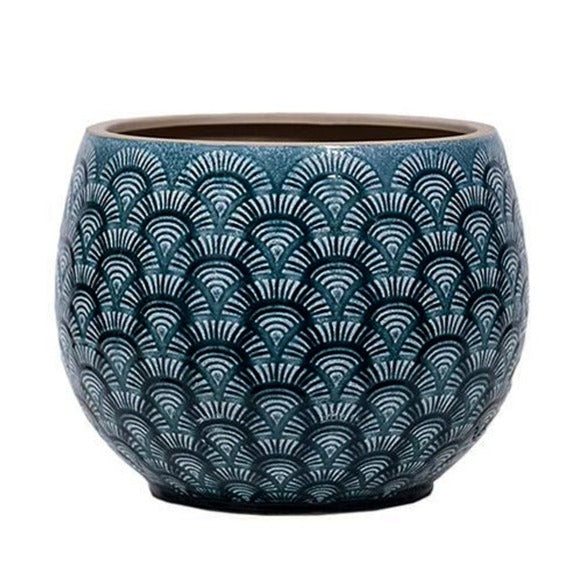 Ceramic Vase