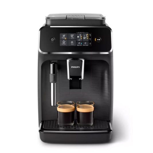 Philips Fully Automated Coffee Machine