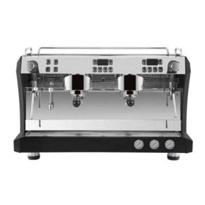 Coffee Machines